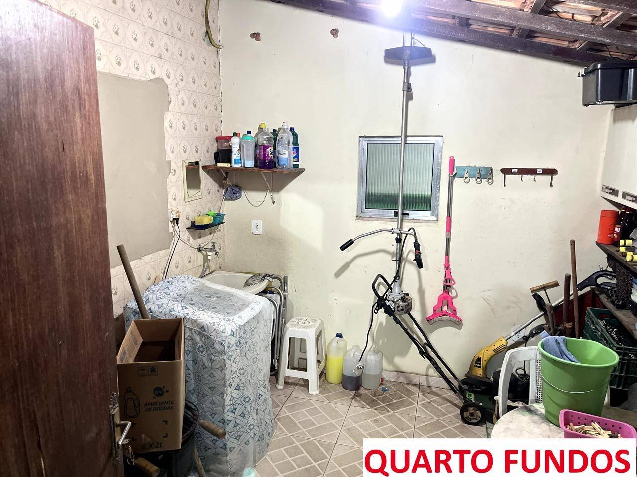 Casa, 3 quartos, 160 m² - Foto 10