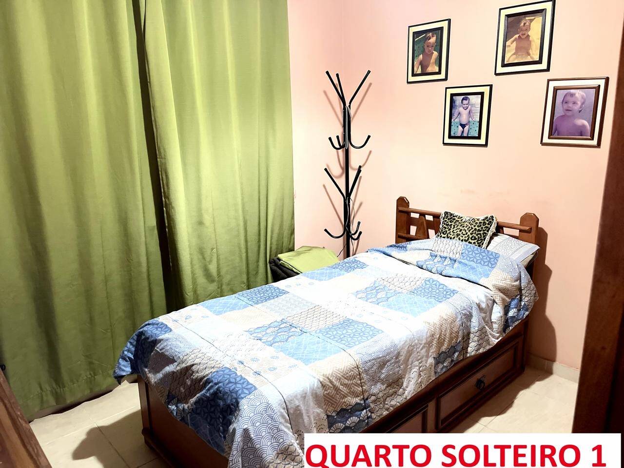 Casa, 3 quartos, 160 m² - Foto 7