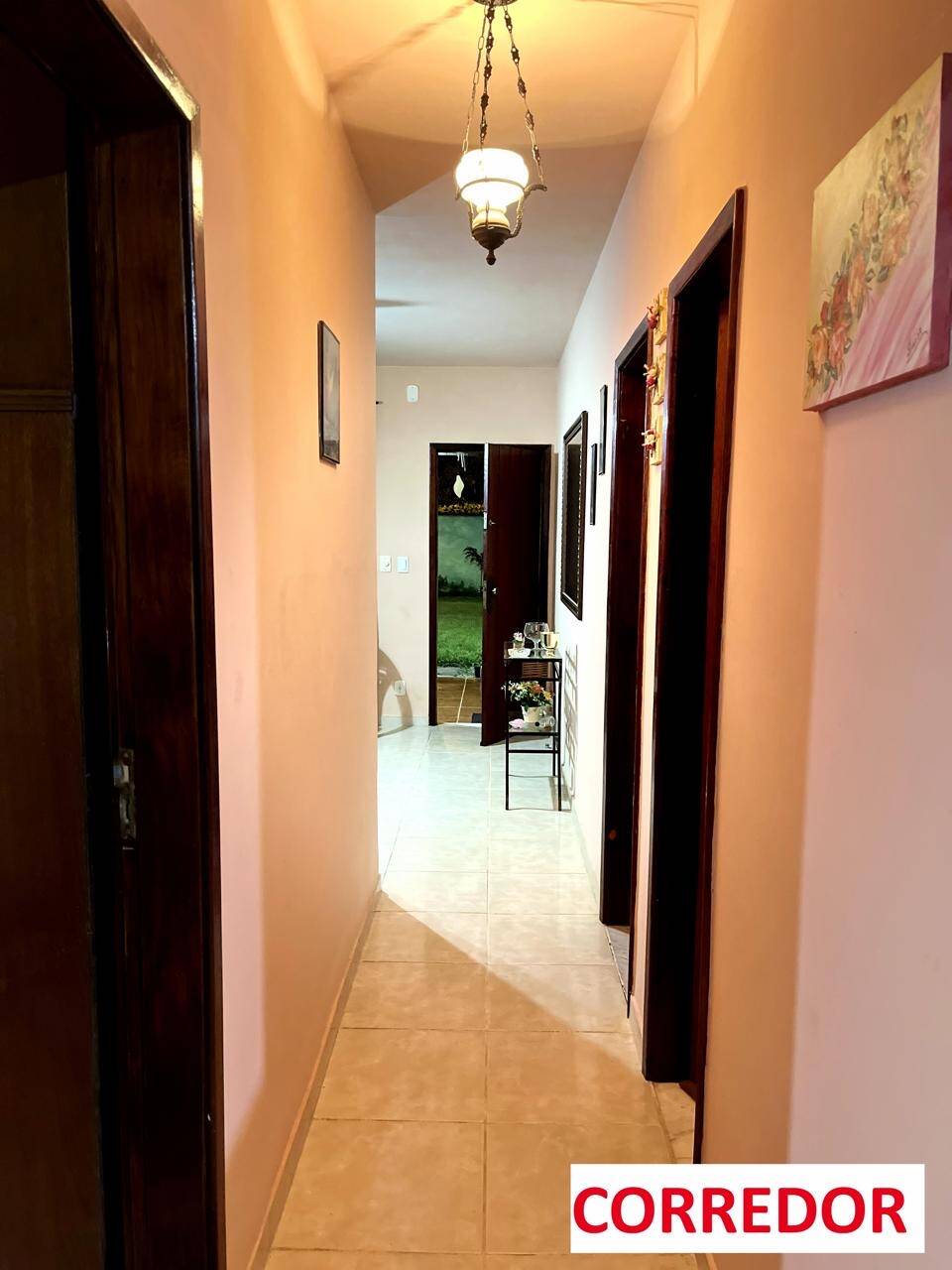 Casa, 3 quartos, 160 m² - Foto 9
