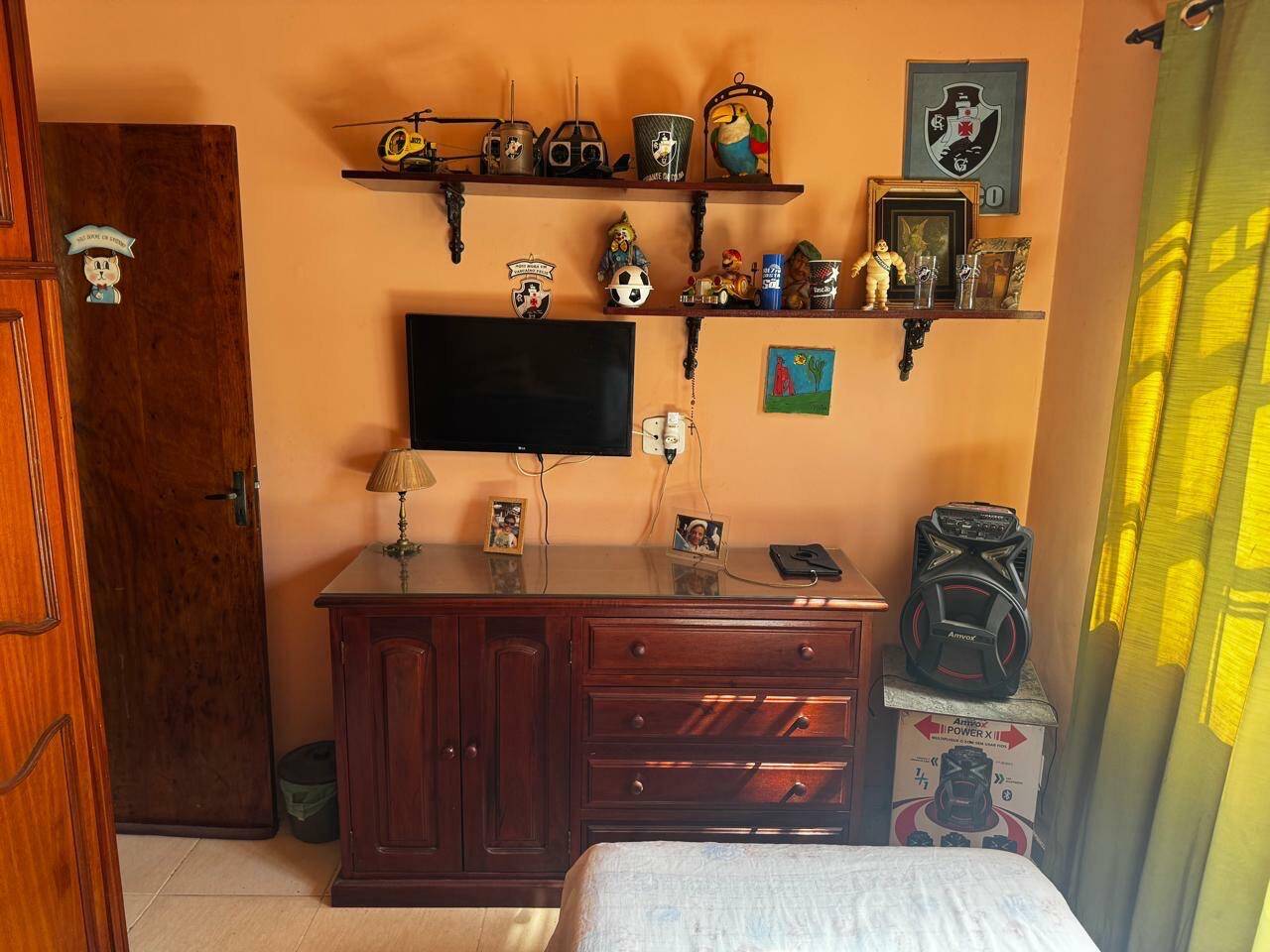 Casa, 3 quartos, 160 m² - Foto 5