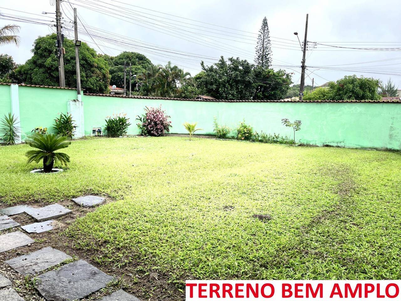 Casa, 3 quartos, 160 m² - Foto 15