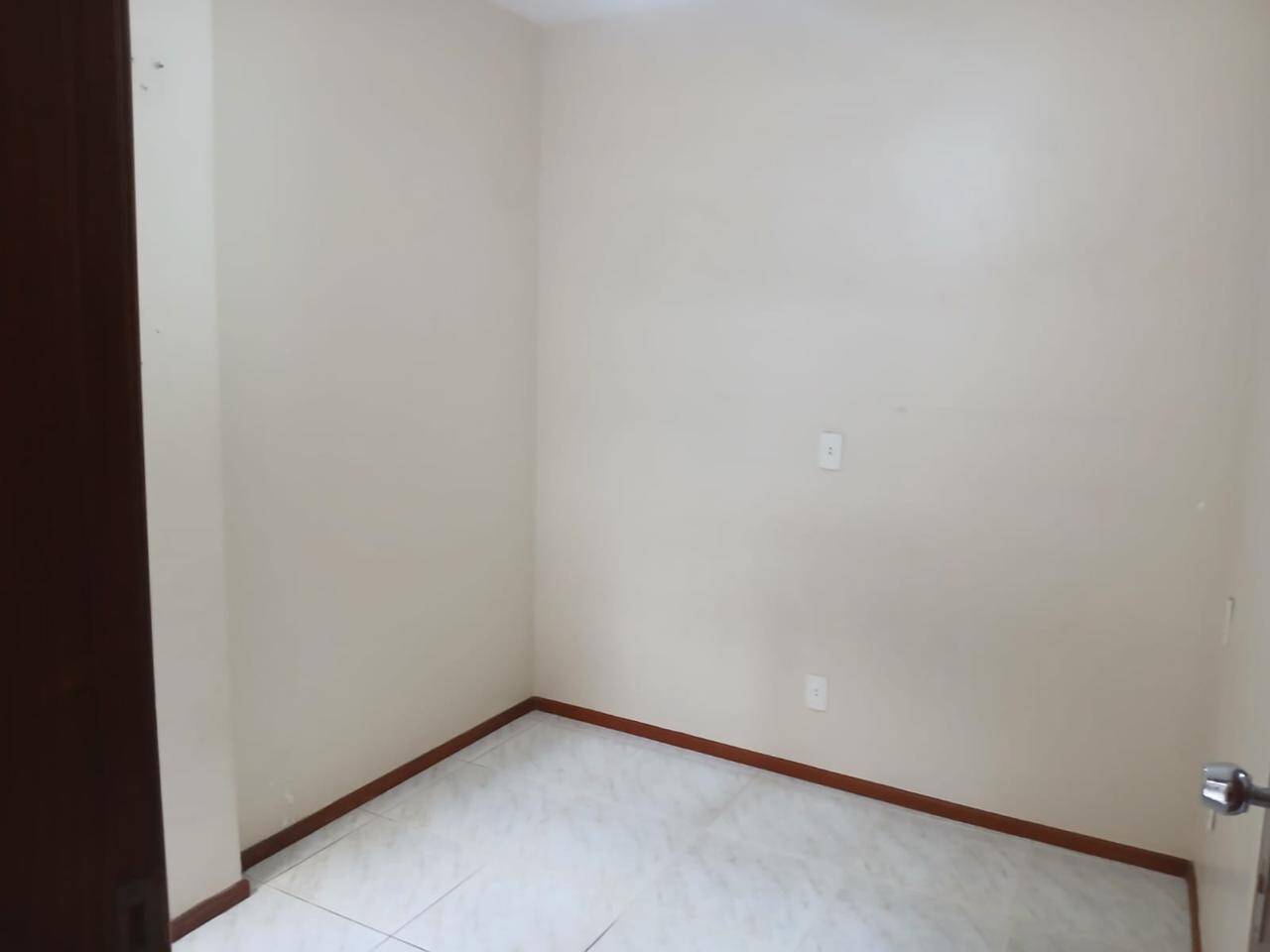 Apartamento, 2 quartos, 44 m² - Foto 7