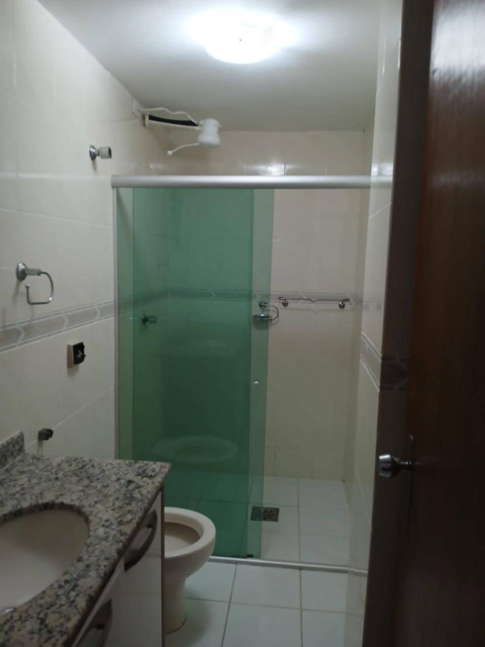 Apartamento, 2 quartos, 44 m² - Foto 11