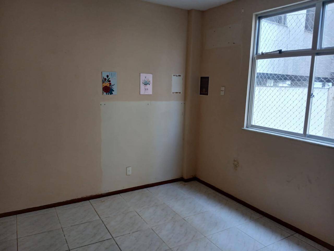 Apartamento, 2 quartos, 44 m² - Foto 3