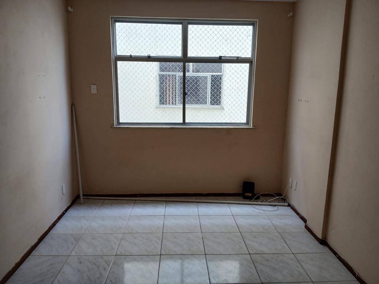 Apartamento, 2 quartos, 44 m² - Foto 2