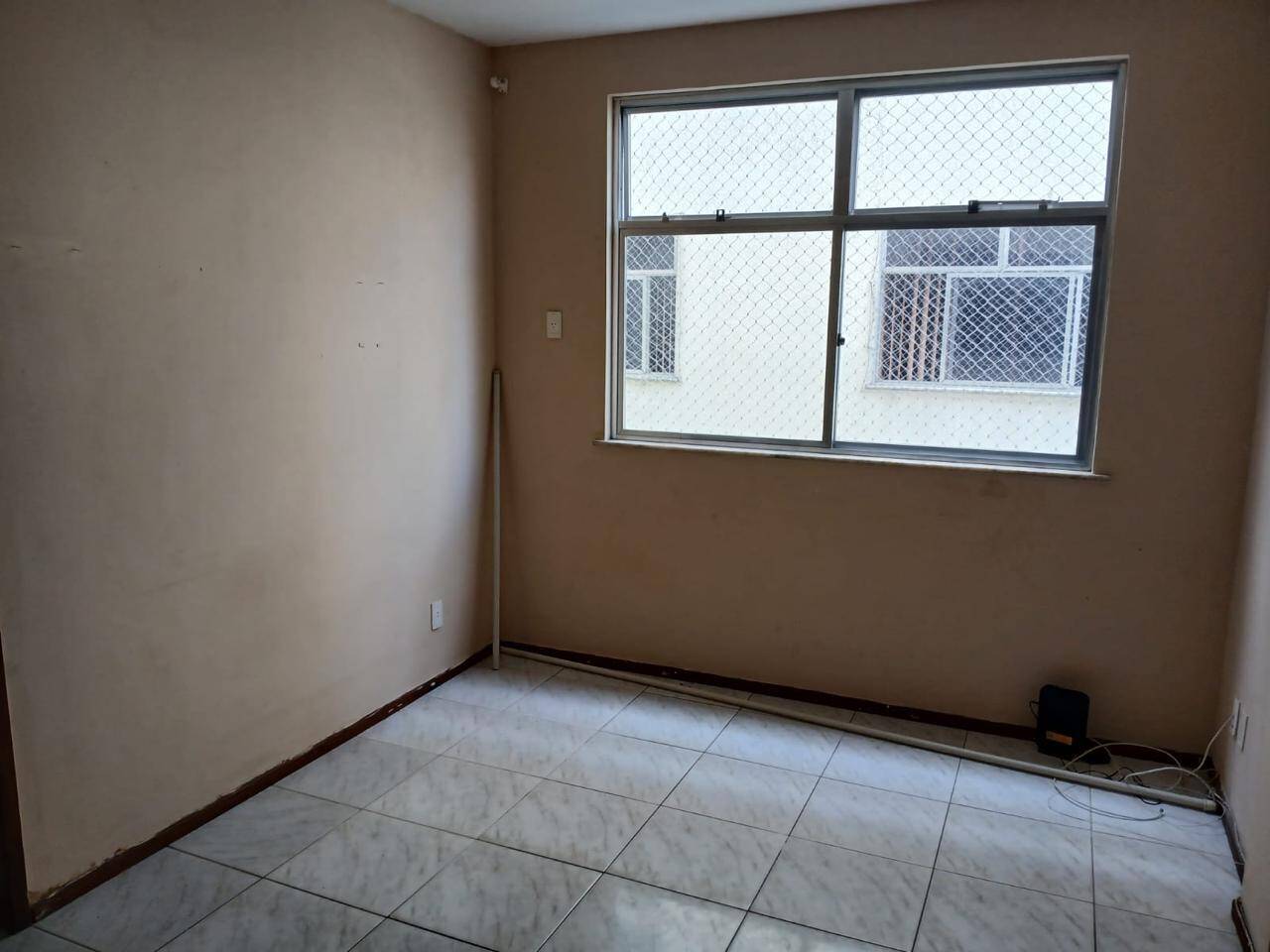 Apartamento, 2 quartos, 44 m² - Foto 4