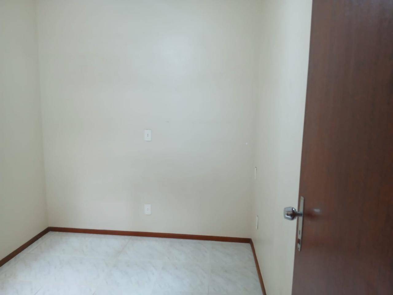Apartamento, 2 quartos, 44 m² - Foto 8