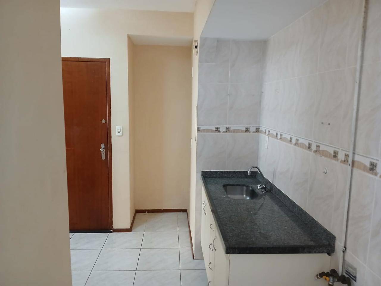 Apartamento, 2 quartos, 44 m² - Foto 6