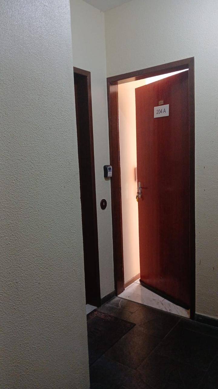 Apartamento, 2 quartos, 44 m² - Foto 14
