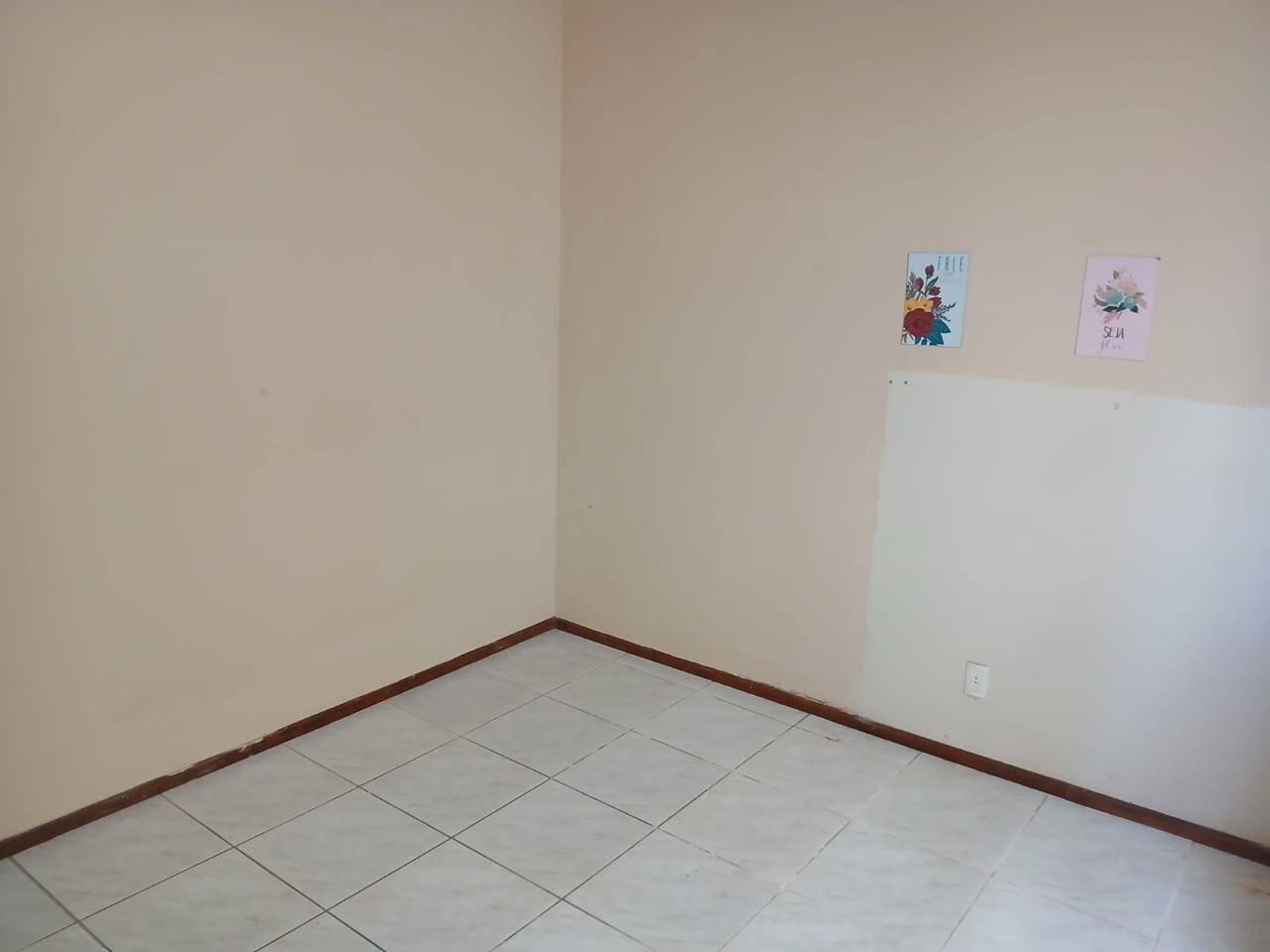 Apartamento, 2 quartos, 44 m² - Foto 9