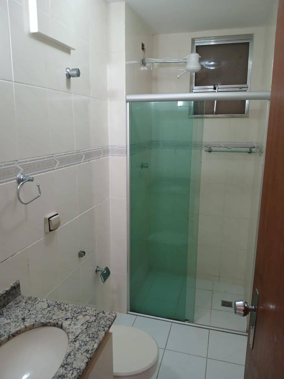 Apartamento, 2 quartos, 44 m² - Foto 12