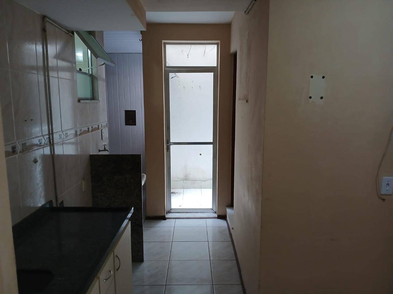 Apartamento, 2 quartos, 44 m² - Foto 13