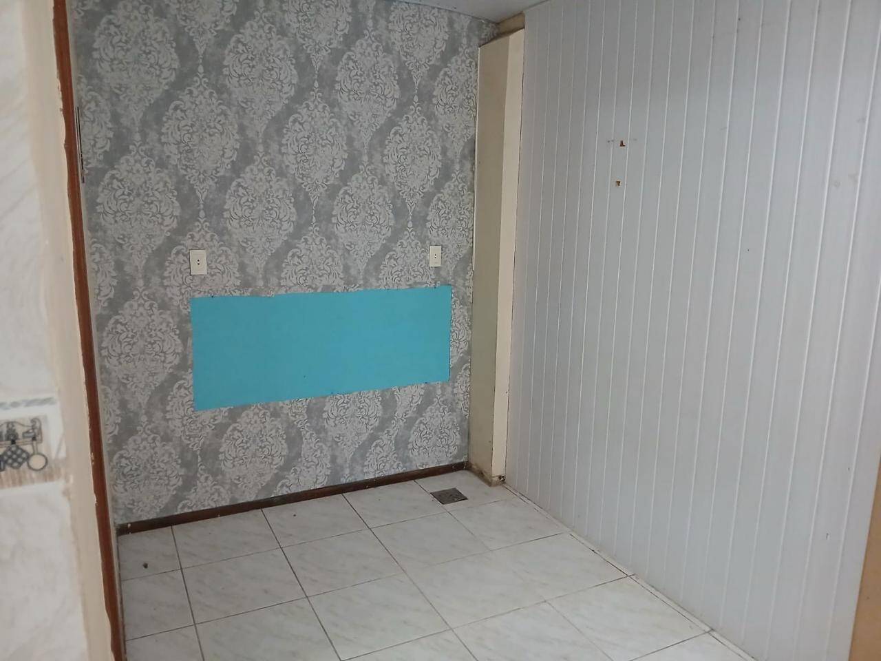 Apartamento, 2 quartos, 44 m² - Foto 10