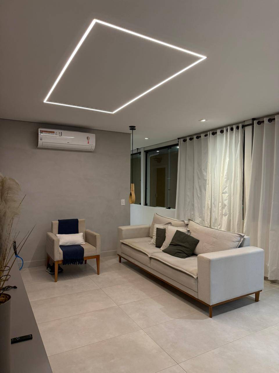 Casa, 3 quartos, 140 m² - Foto 3