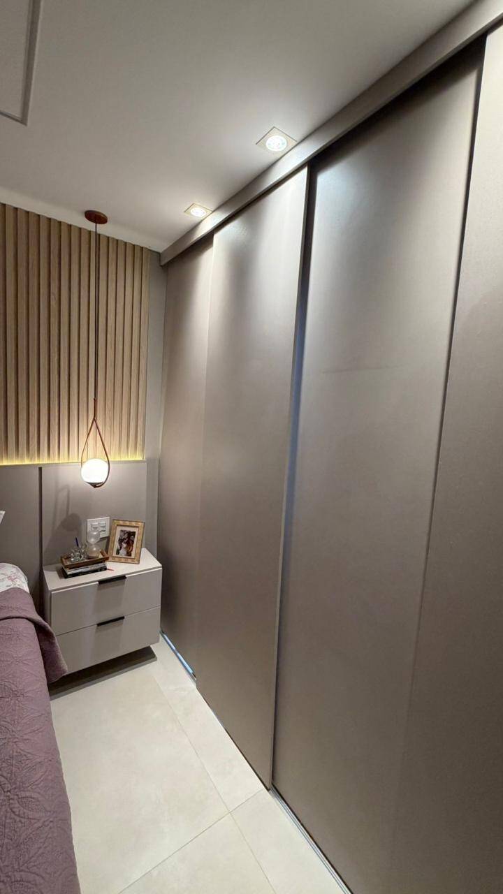 Casa, 3 quartos, 140 m² - Foto 5
