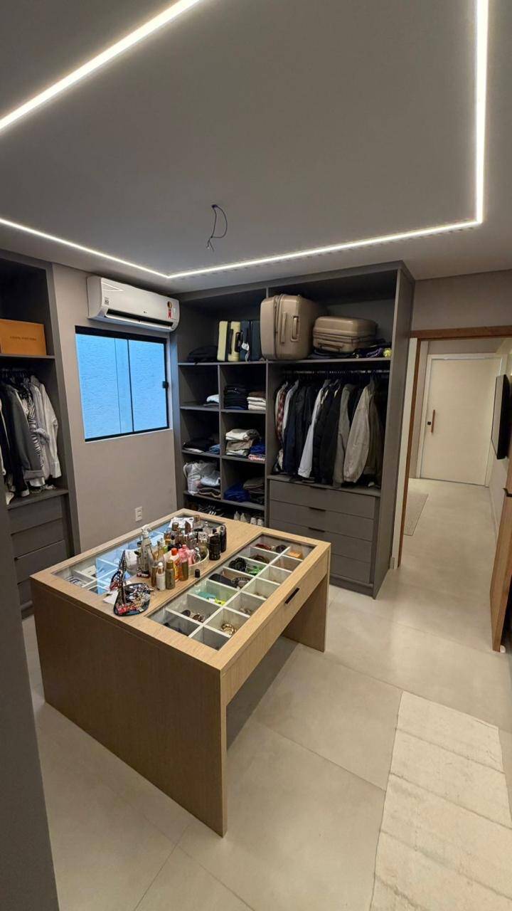 Casa, 3 quartos, 140 m² - Foto 10