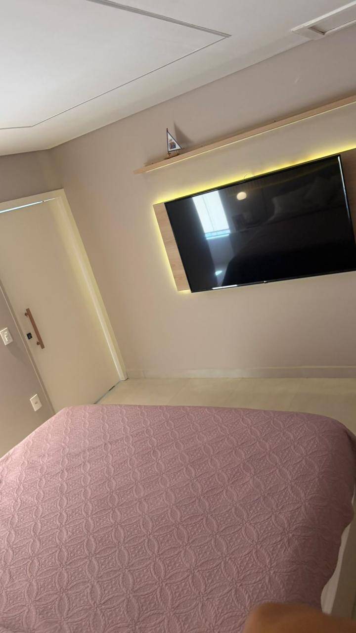 Casa, 3 quartos, 140 m² - Foto 6