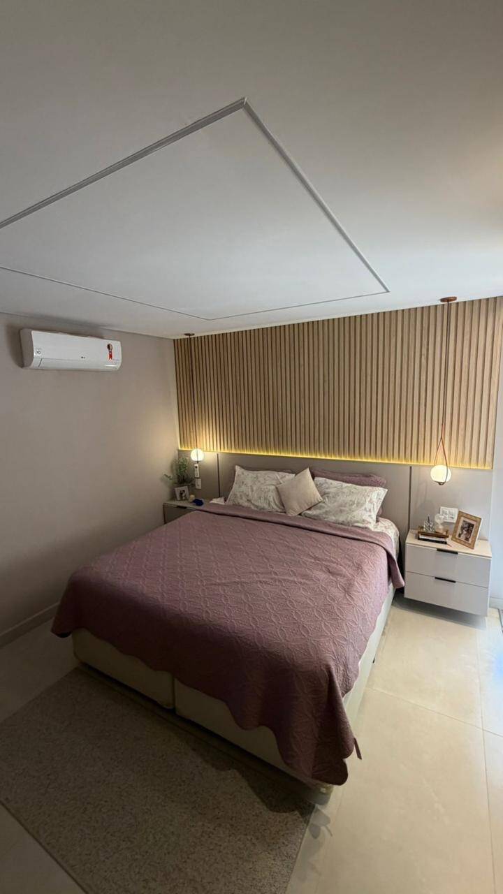 Casa, 3 quartos, 140 m² - Foto 4