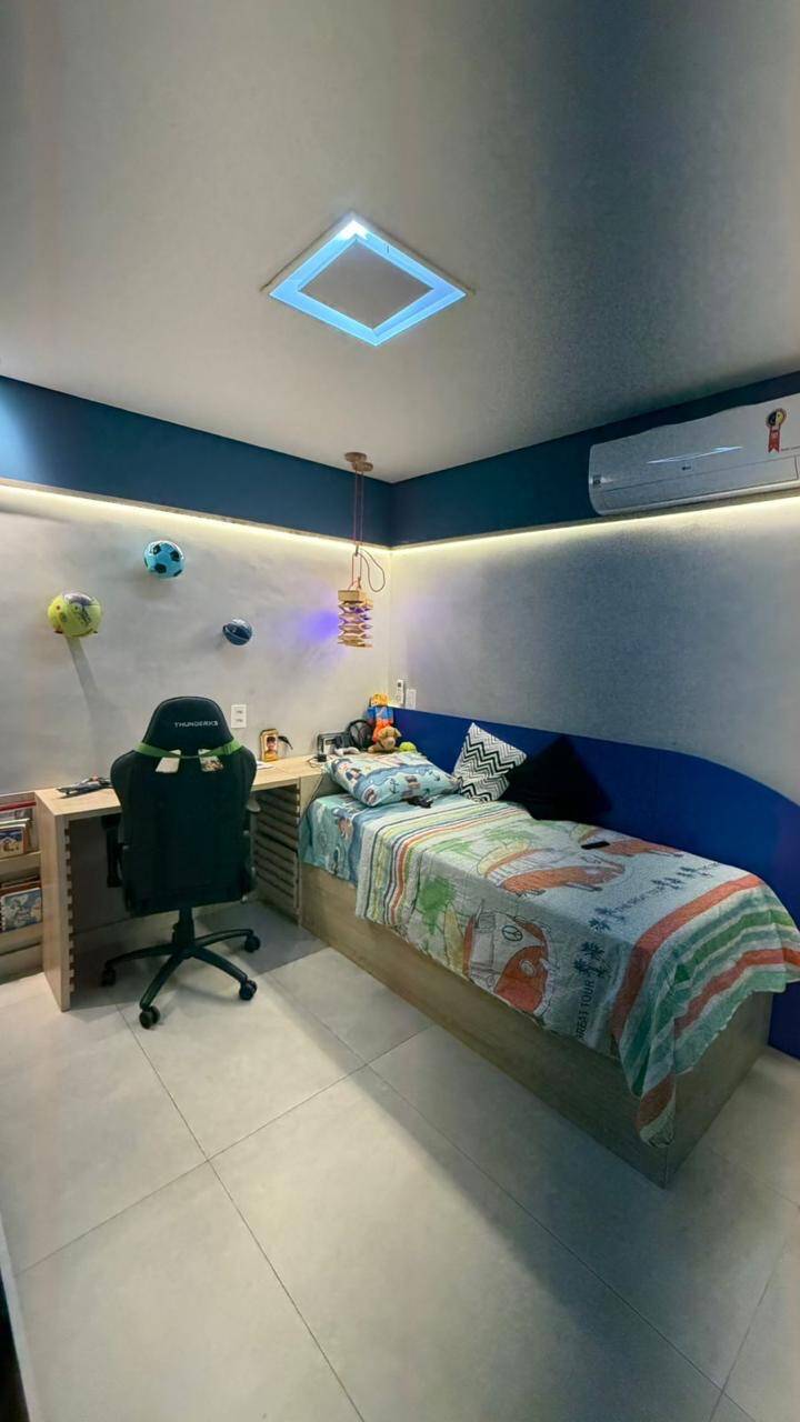 Casa, 3 quartos, 140 m² - Foto 28