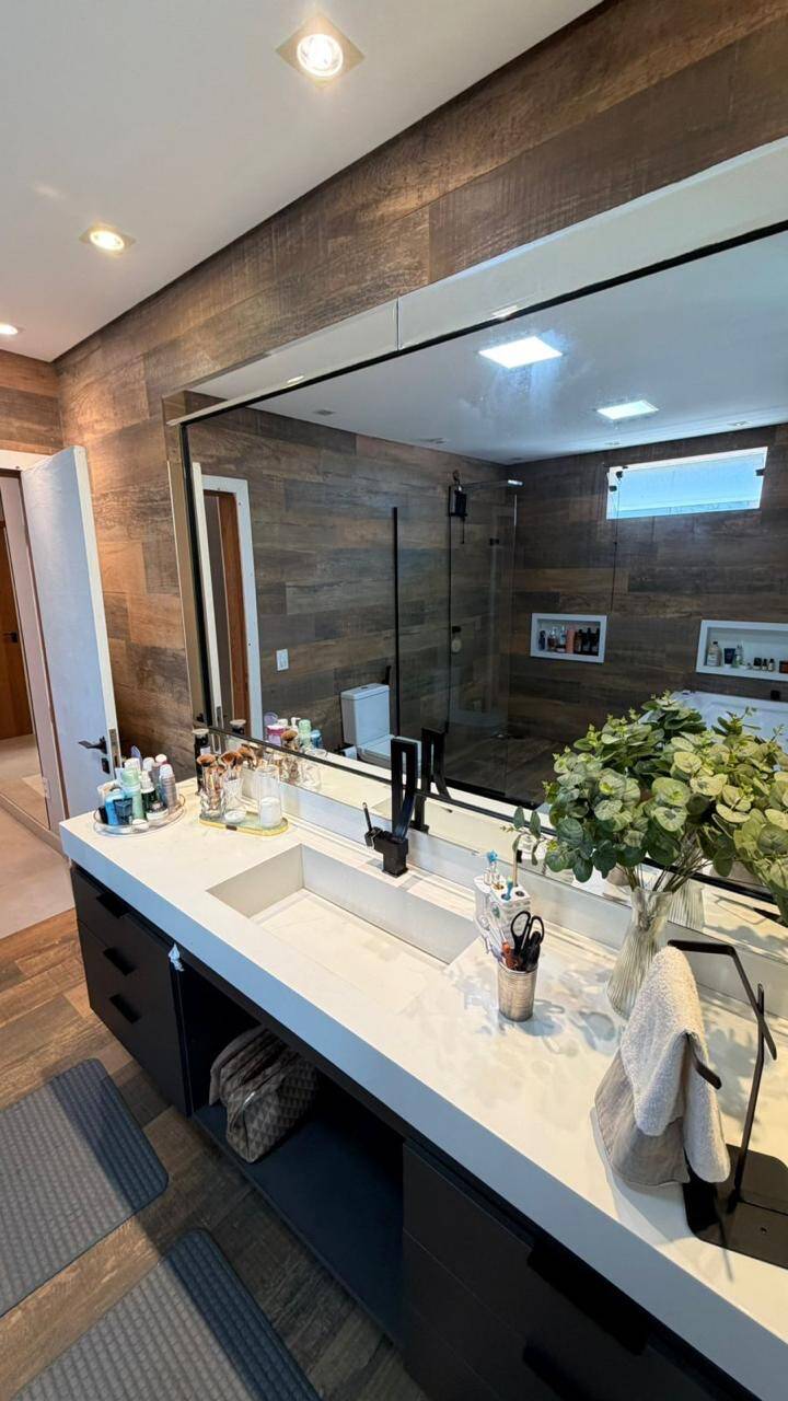 Casa, 3 quartos, 140 m² - Foto 22
