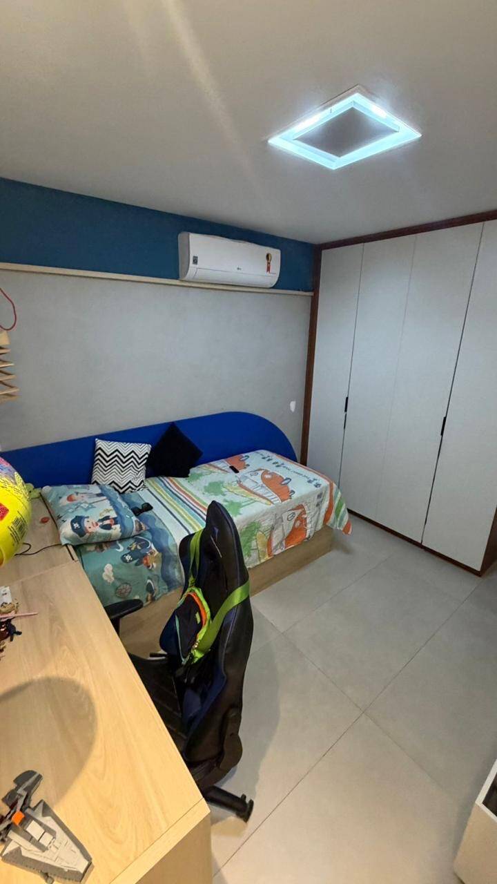 Casa, 3 quartos, 140 m² - Foto 29