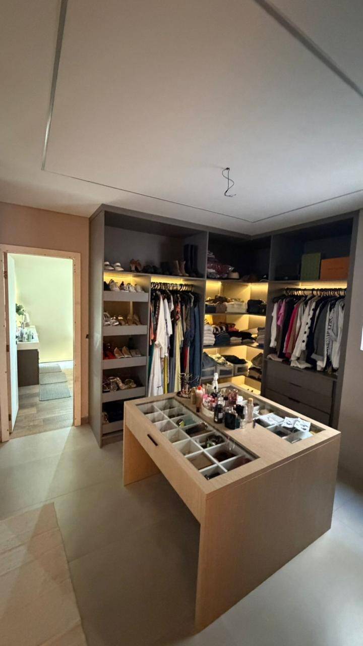 Casa, 3 quartos, 140 m² - Foto 13