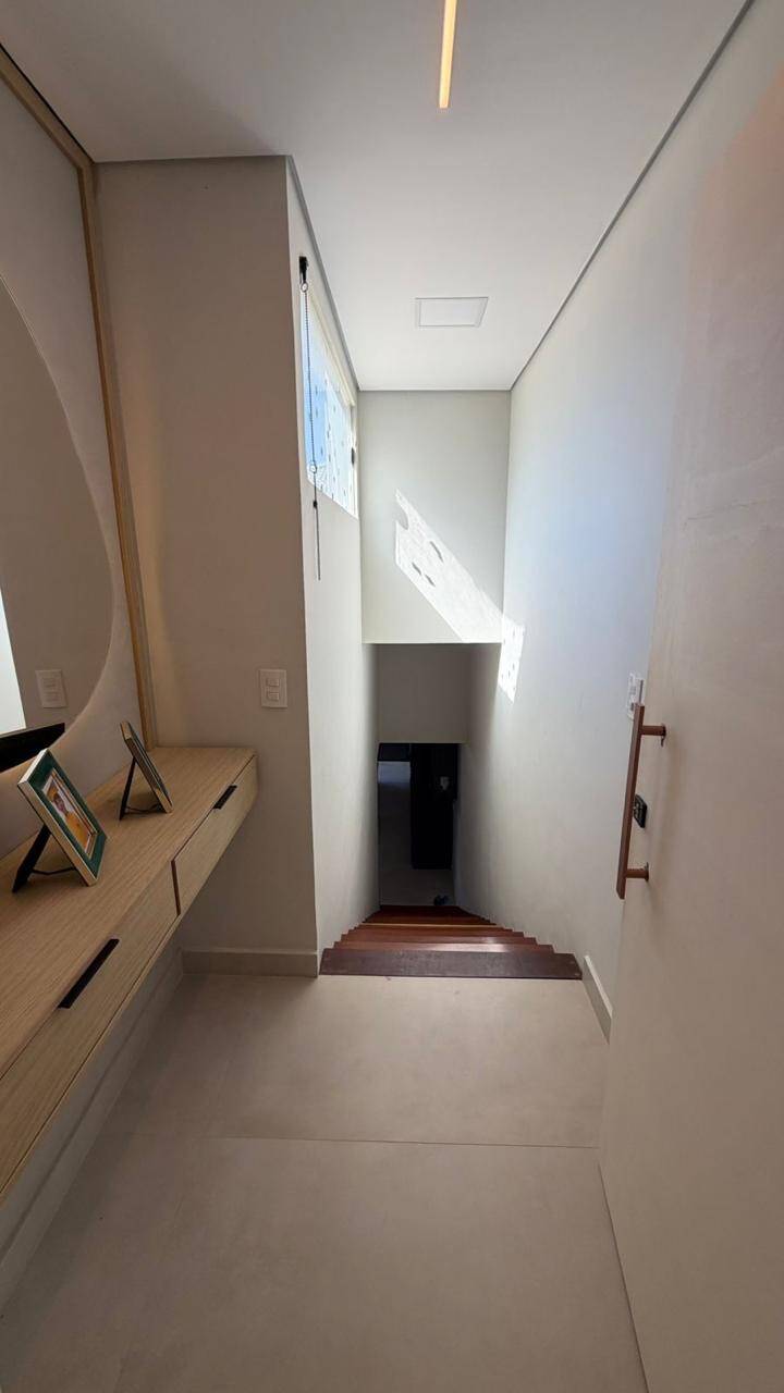 Casa, 3 quartos, 140 m² - Foto 20
