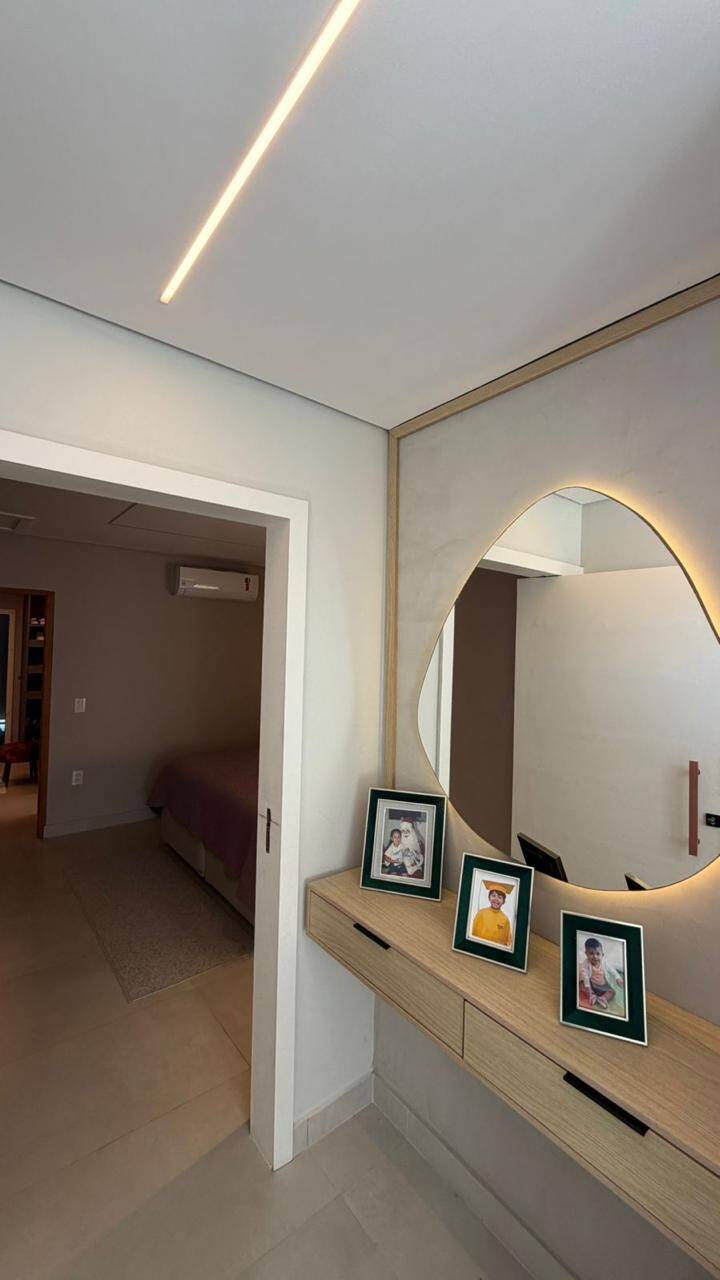Casa, 3 quartos, 140 m² - Foto 18