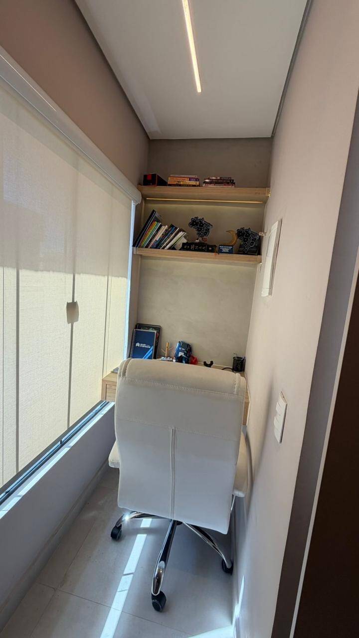 Casa, 3 quartos, 140 m² - Foto 16