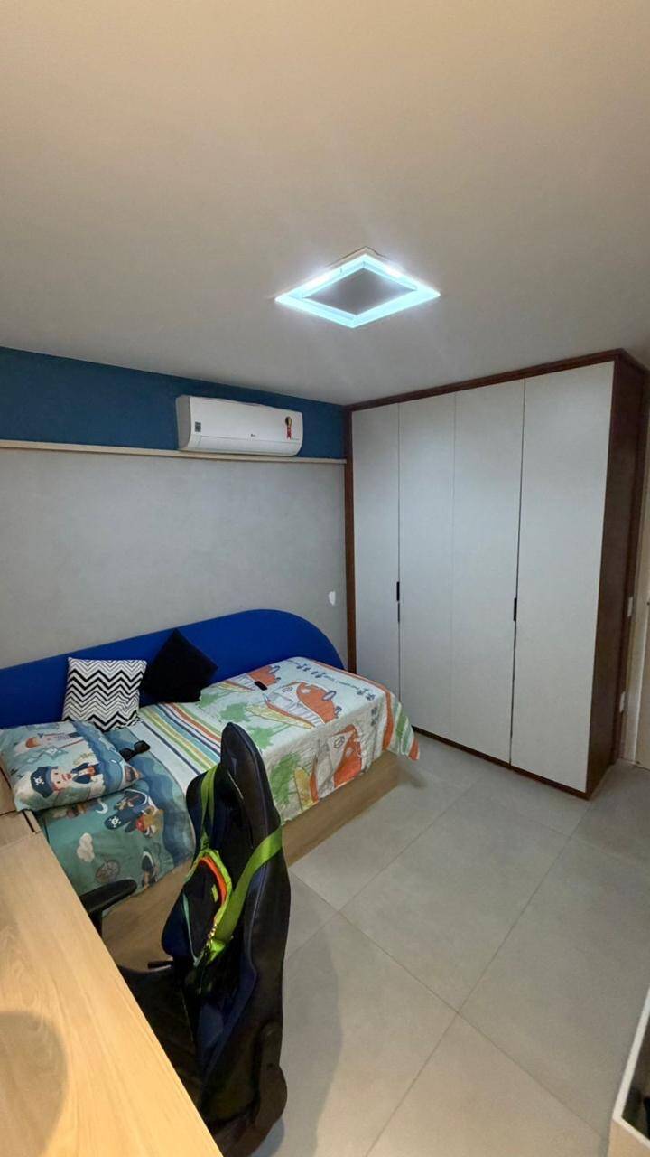Casa, 3 quartos, 140 m² - Foto 30