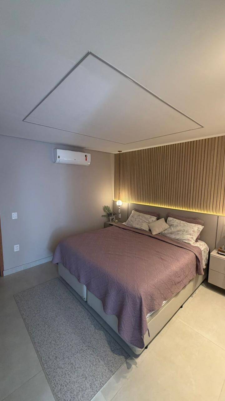 Casa, 3 quartos, 140 m² - Foto 7