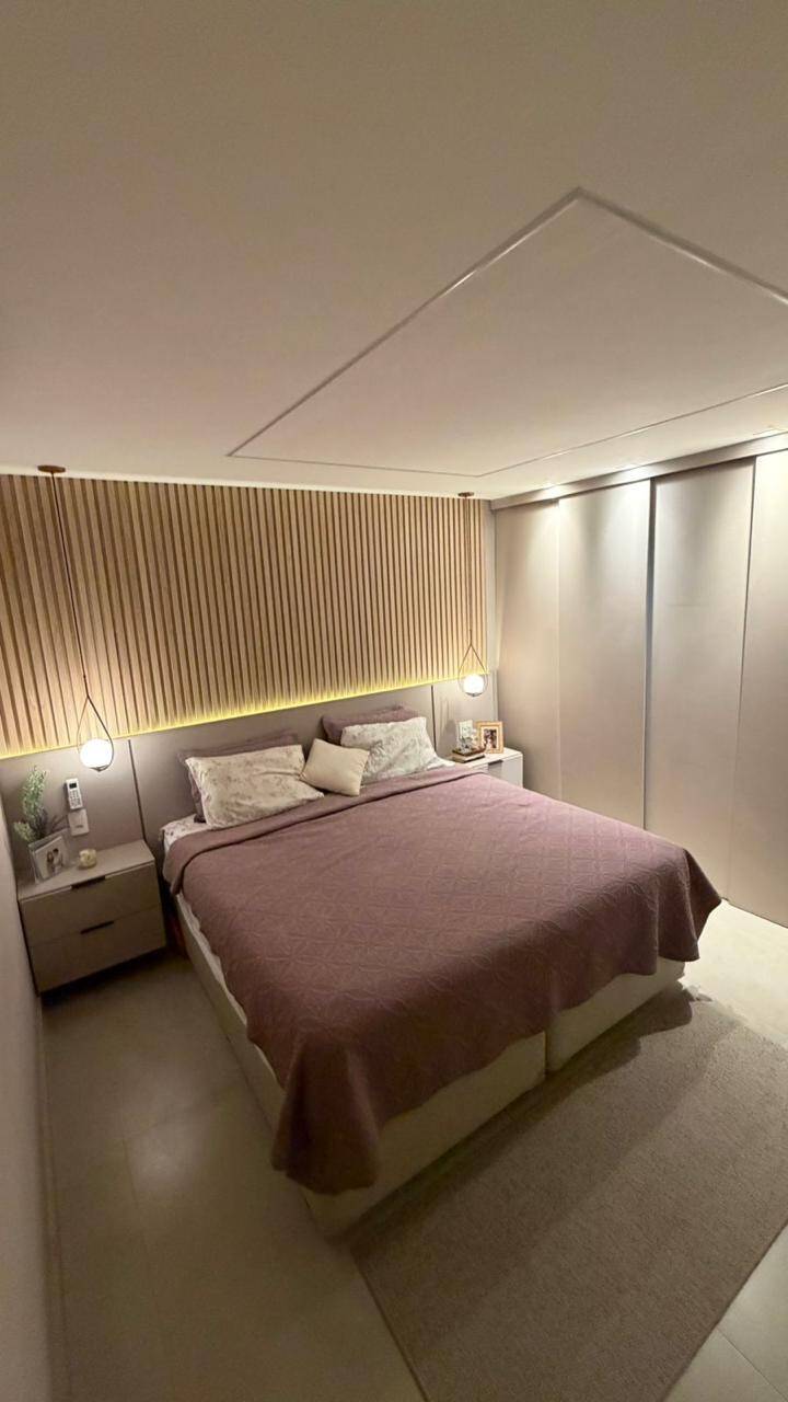 Casa, 3 quartos, 140 m² - Foto 8