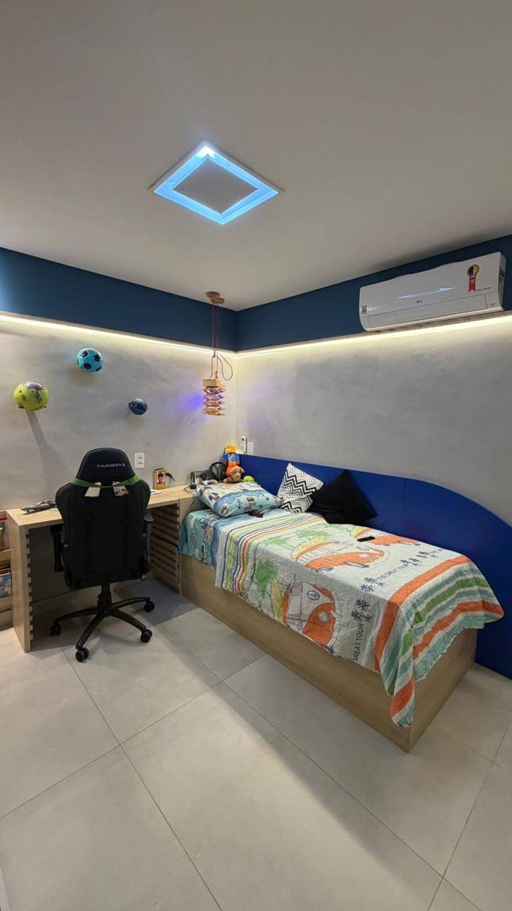 Casa, 3 quartos, 140 m² - Foto 31