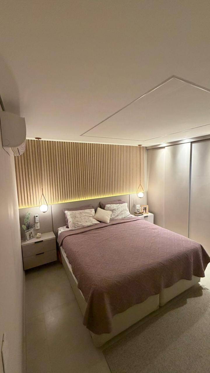 Casa, 3 quartos, 140 m² - Foto 9