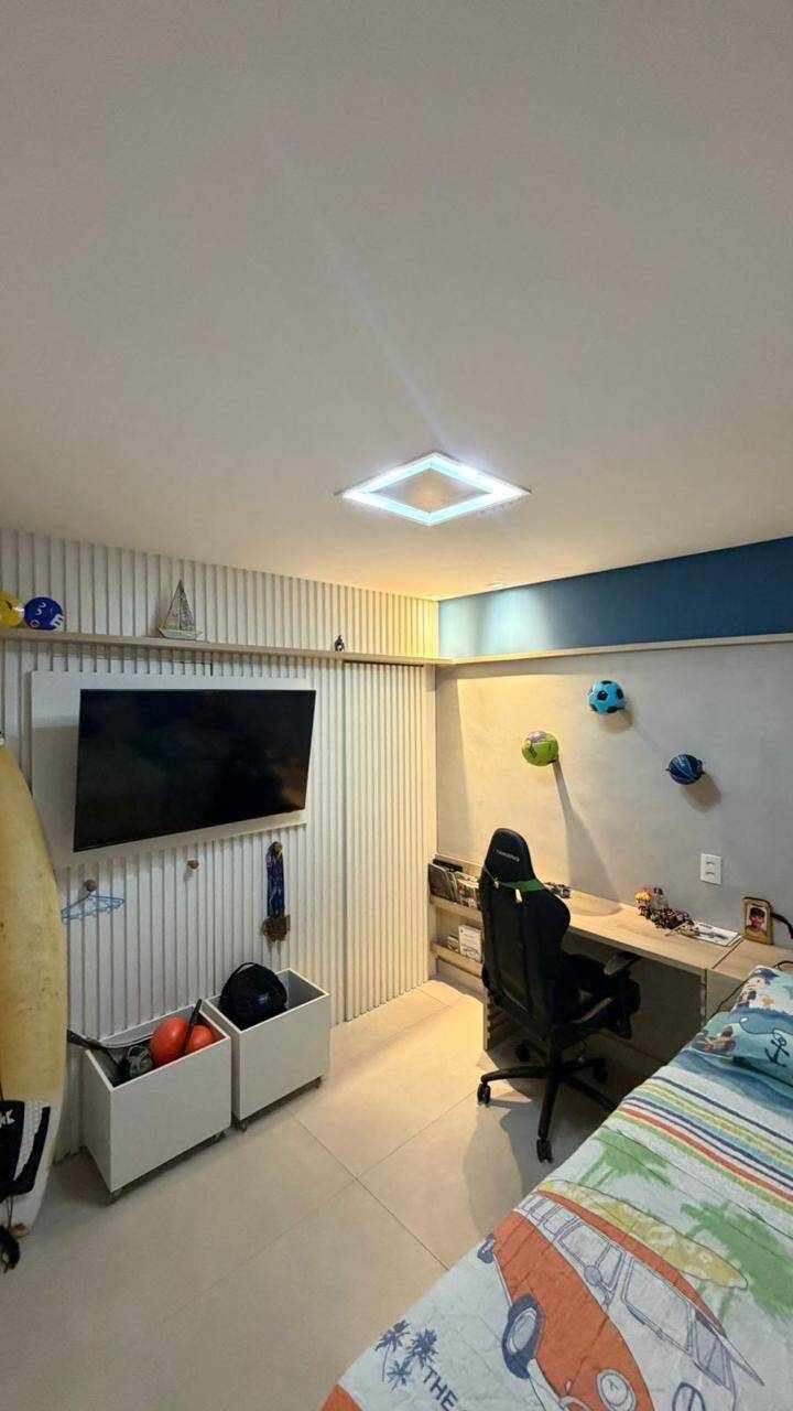 Casa, 3 quartos, 140 m² - Foto 32