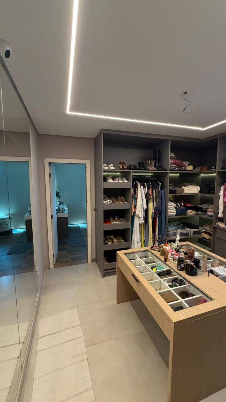 Casa, 3 quartos, 140 m² - Foto 15