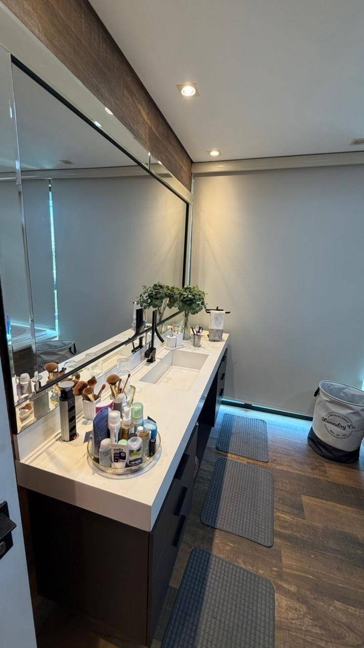 Casa, 3 quartos, 140 m² - Foto 21