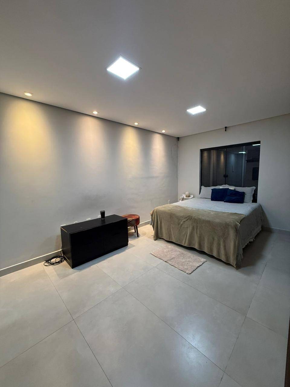 Casa, 3 quartos, 140 m² - Foto 33