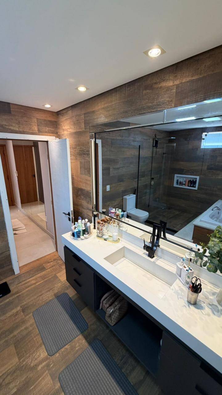 Casa, 3 quartos, 140 m² - Foto 23