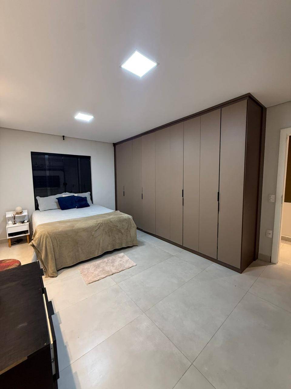 Casa, 3 quartos, 140 m² - Foto 34
