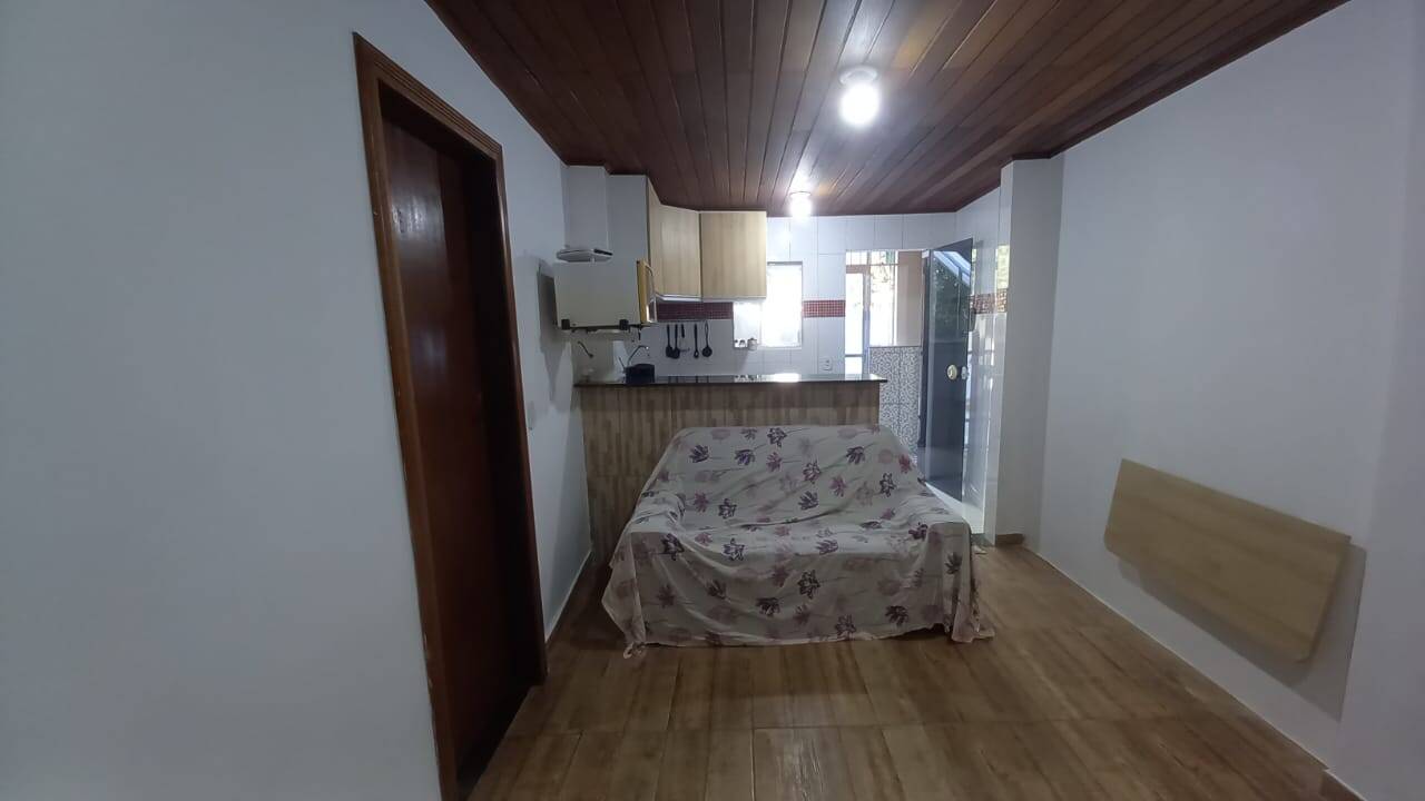 Casa, 2 quartos, 60 m² - Foto 5