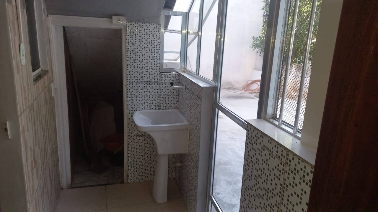 Casa, 2 quartos, 60 m² - Foto 4