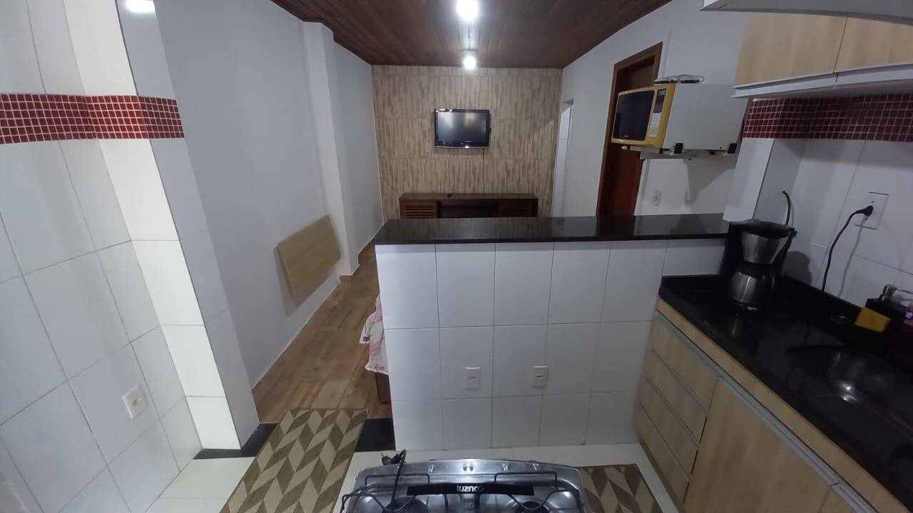 Casa, 2 quartos, 60 m² - Foto 8