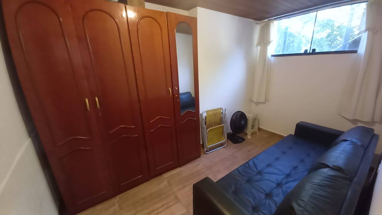 Casa, 2 quartos, 60 m² - Foto 6