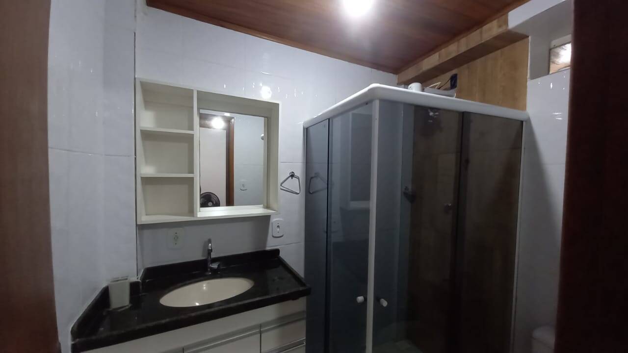 Casa, 2 quartos, 60 m² - Foto 11