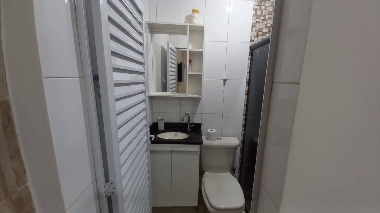 Casa, 2 quartos, 60 m² - Foto 10