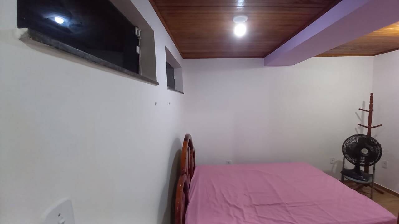 Casa, 2 quartos, 60 m² - Foto 13