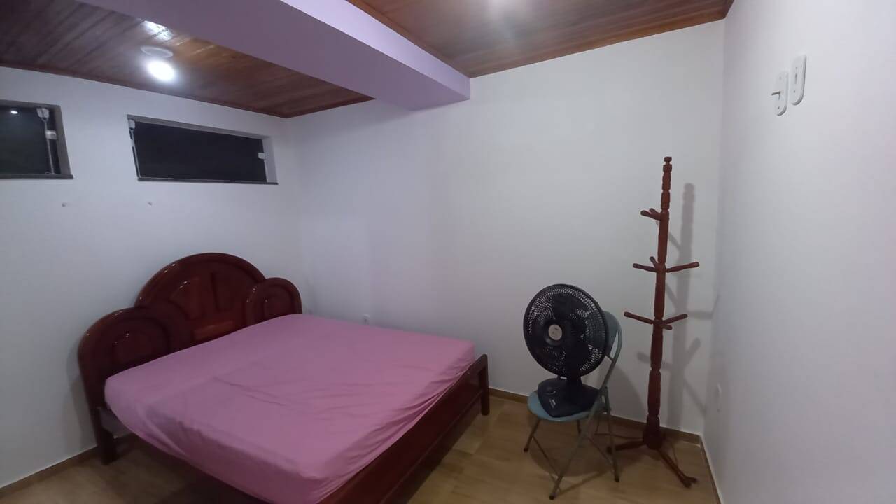 Casa, 2 quartos, 60 m² - Foto 17