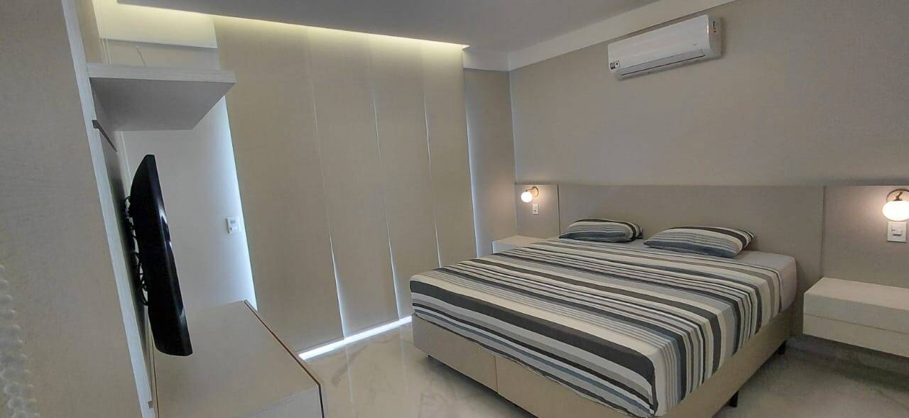 Casa, 4 quartos, 258 m² - Foto 14