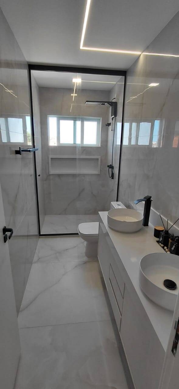 Casa, 4 quartos, 258 m² - Foto 16